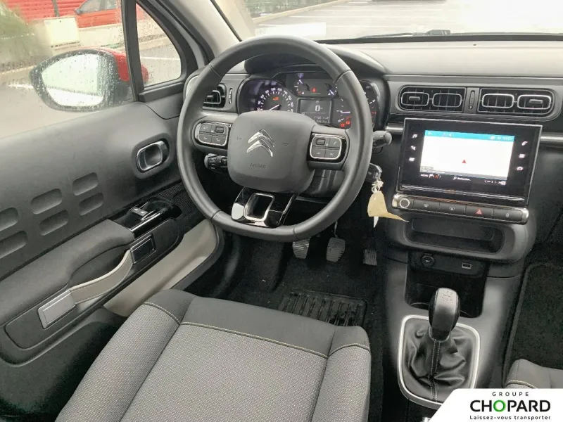 Image secondaire du véhicule 11