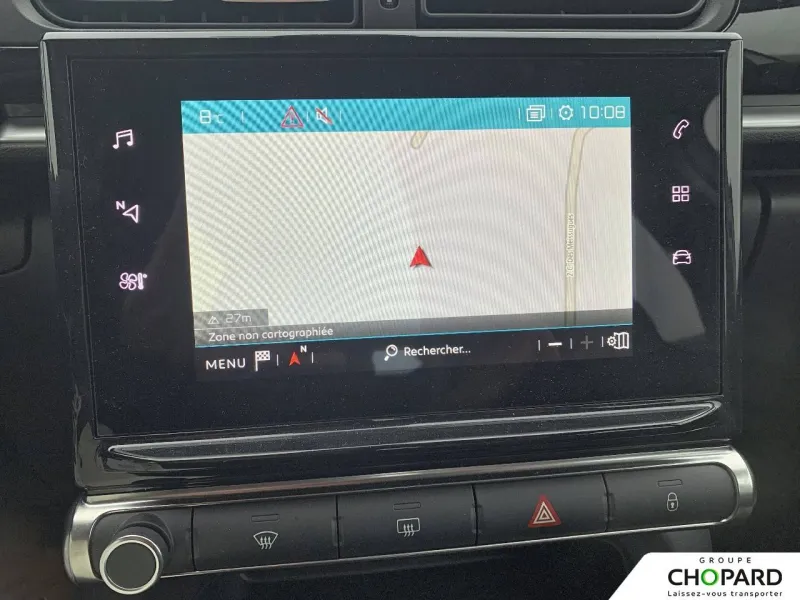 Image secondaire du véhicule 14