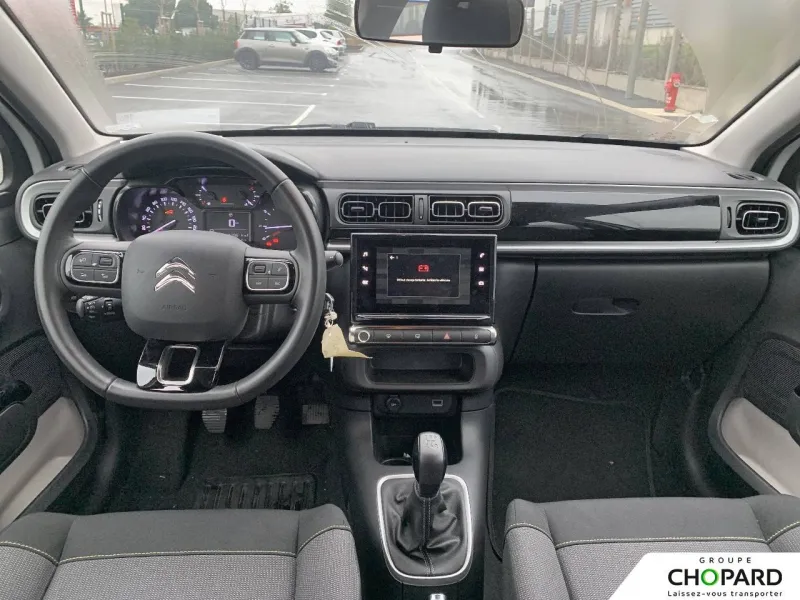 Image secondaire du véhicule 16