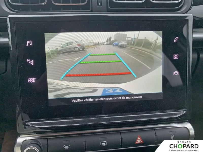 Image secondaire du véhicule 17