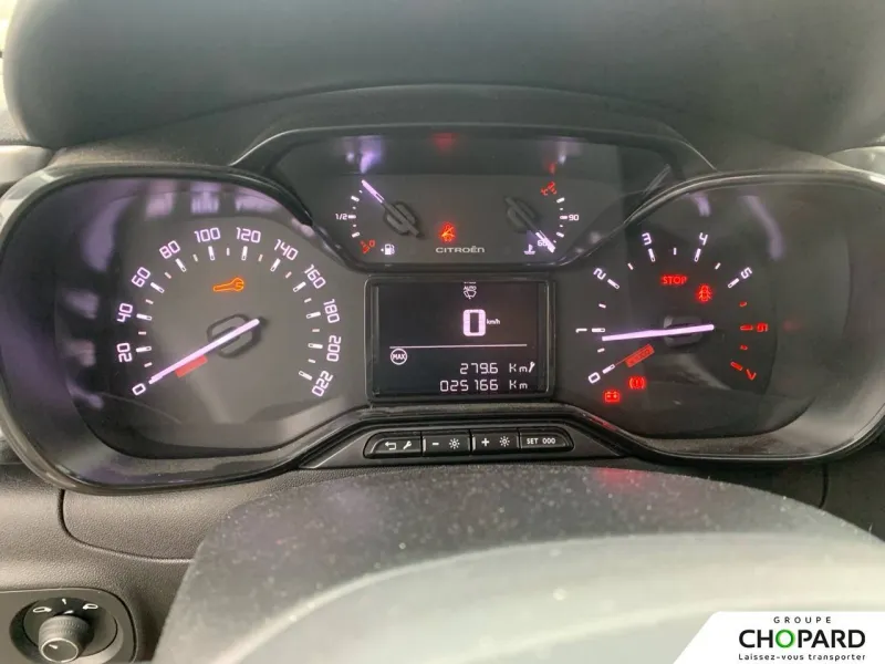 Image secondaire du véhicule 19