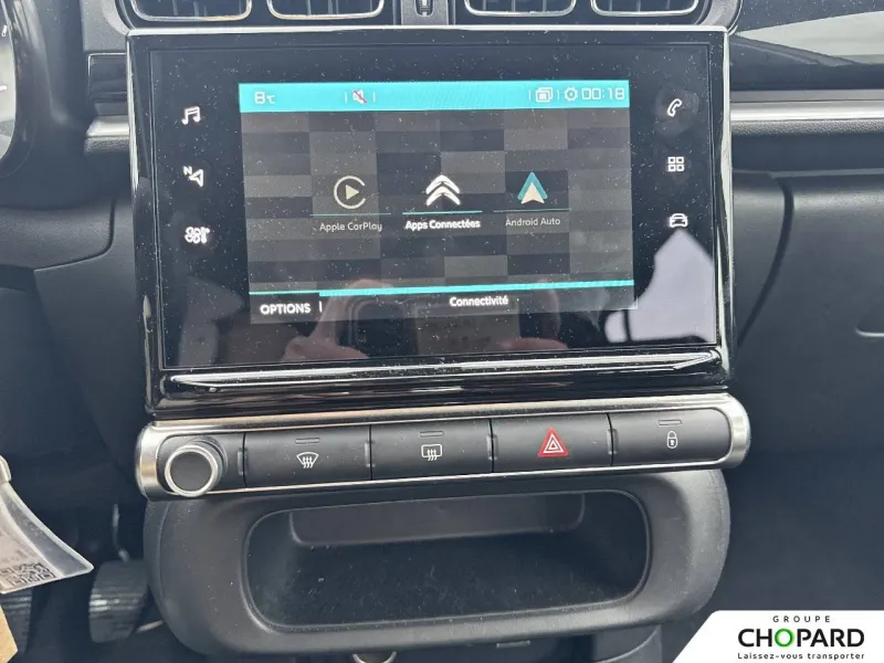 Image secondaire du véhicule 15