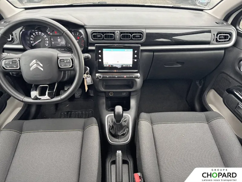 Image secondaire du véhicule 16