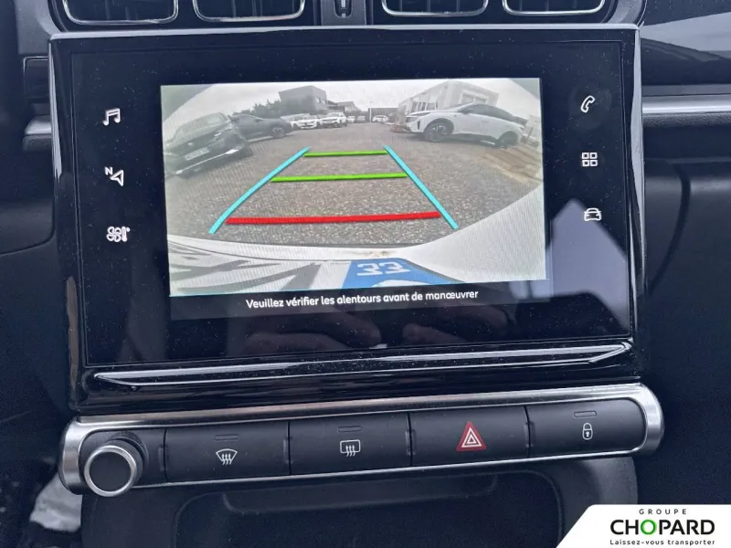 Image secondaire du véhicule 17