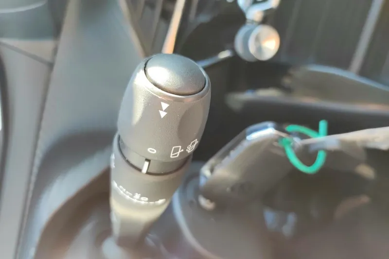 Image secondaire du véhicule 25