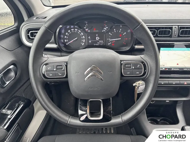 Image secondaire du véhicule 18