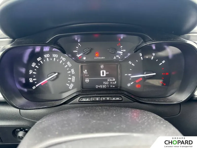 Image secondaire du véhicule 21