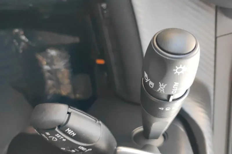 Image secondaire du véhicule 26