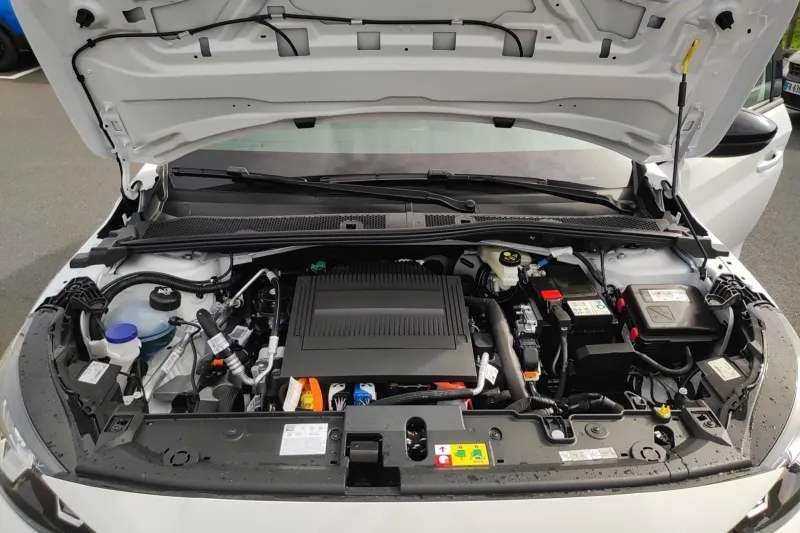 Image secondaire du véhicule 17