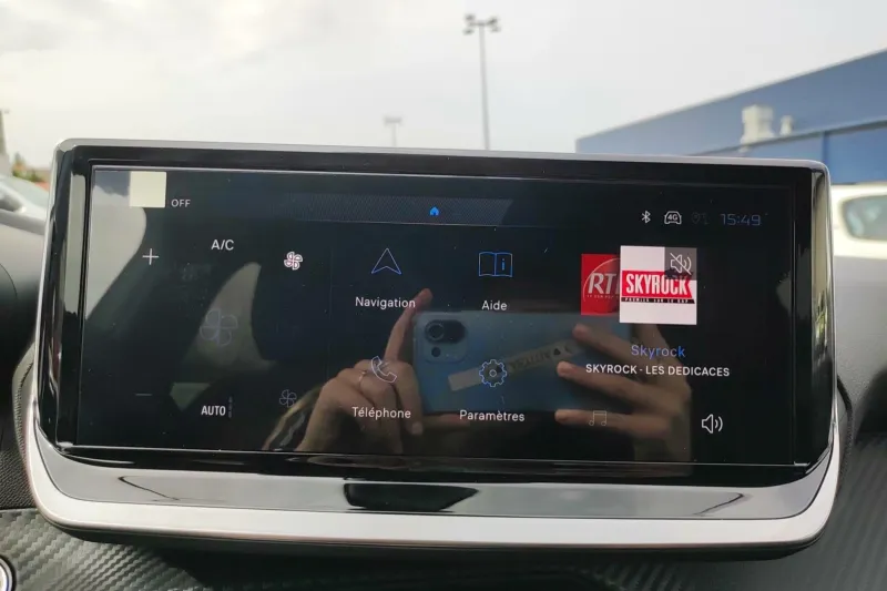 Image secondaire du véhicule 18