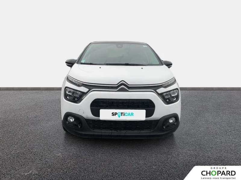 Image secondaire du véhicule 3