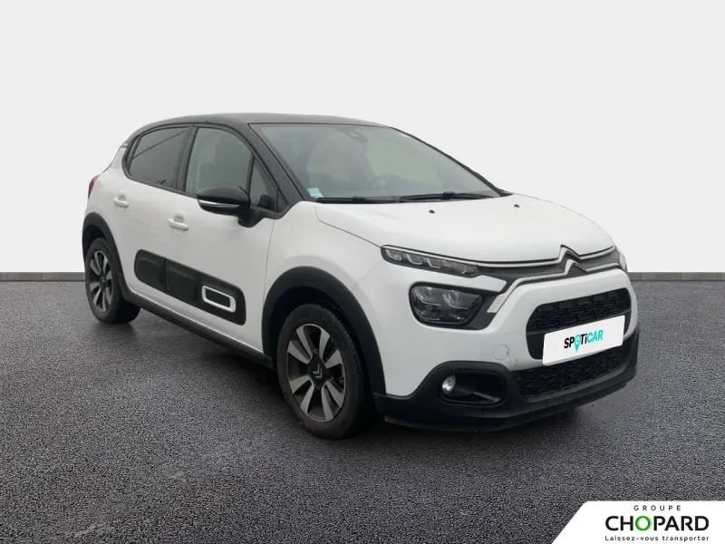 Image secondaire du véhicule 4