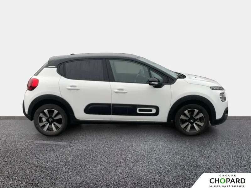 Image secondaire du véhicule 5