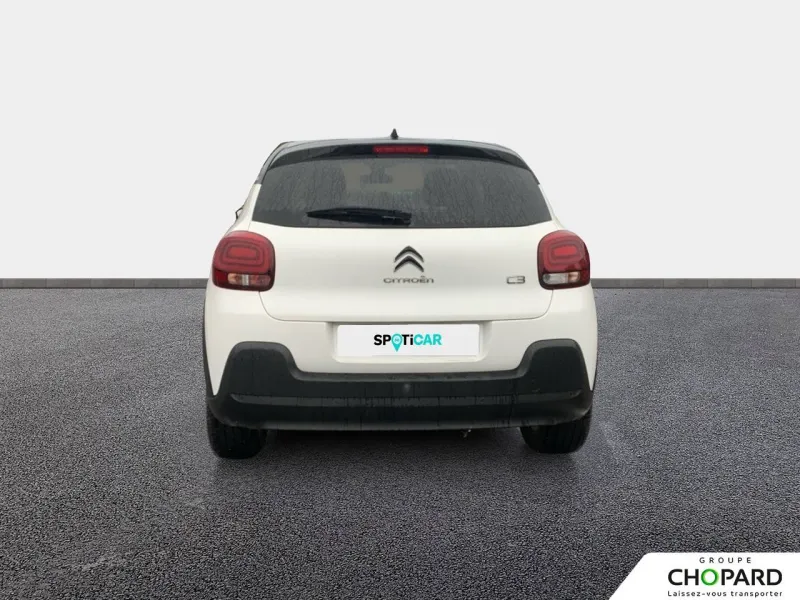 Image secondaire du véhicule 6