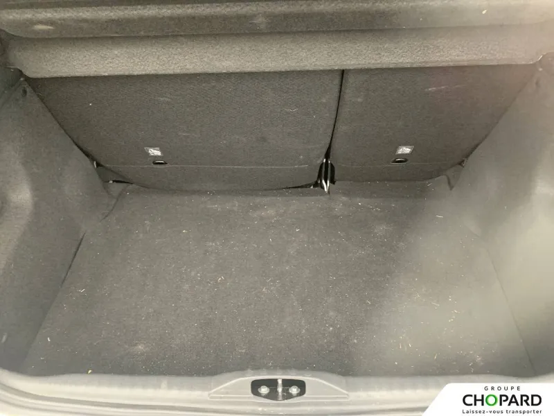 Image secondaire du véhicule 7