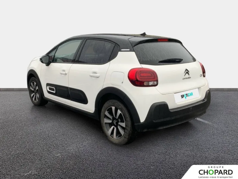 Image secondaire du véhicule 8