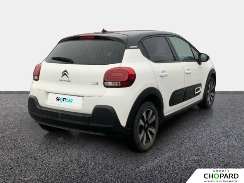 Image secondaire du véhicule 9