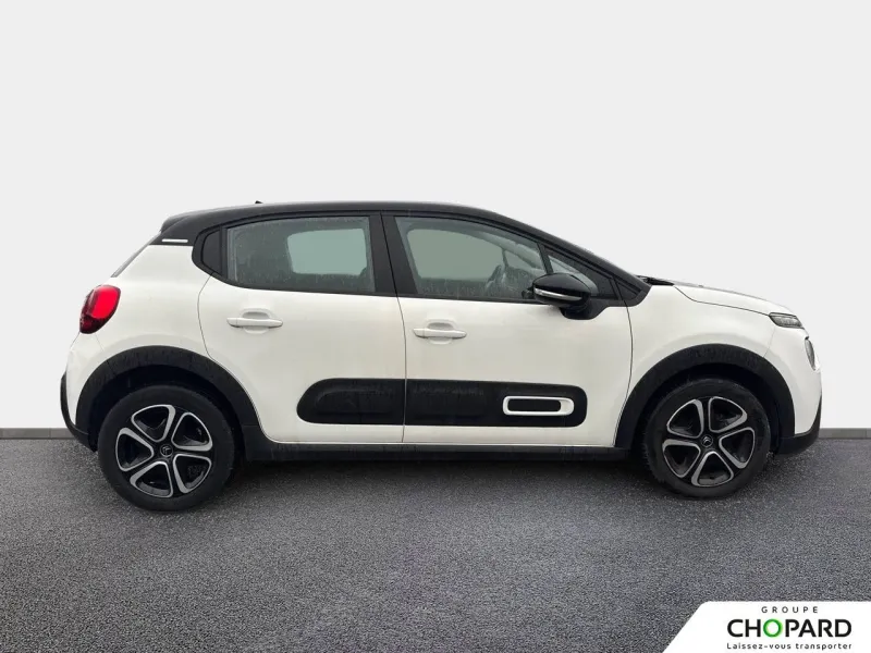 Image secondaire du véhicule 5