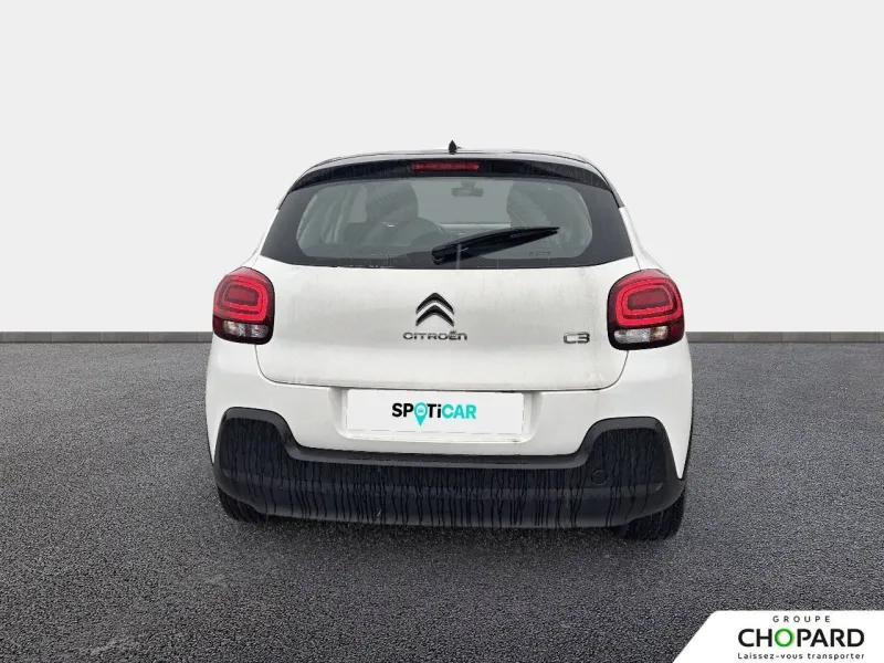 Image secondaire du véhicule 6