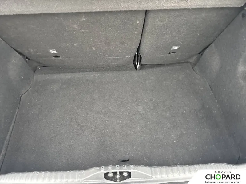 Image secondaire du véhicule 7