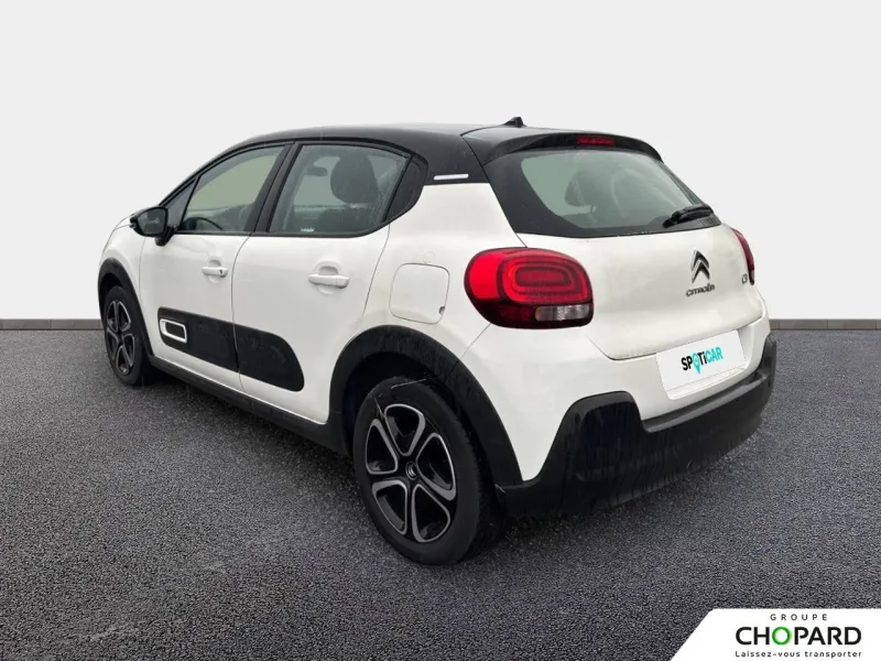 Image secondaire du véhicule 8