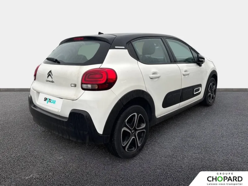 Image secondaire du véhicule 9