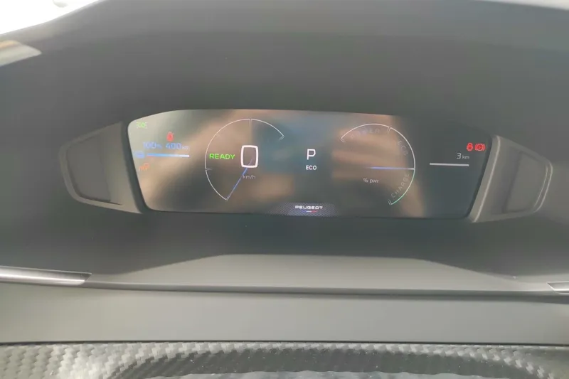 Image secondaire du véhicule 19