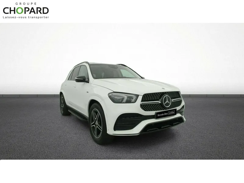 Image secondaire du véhicule 13