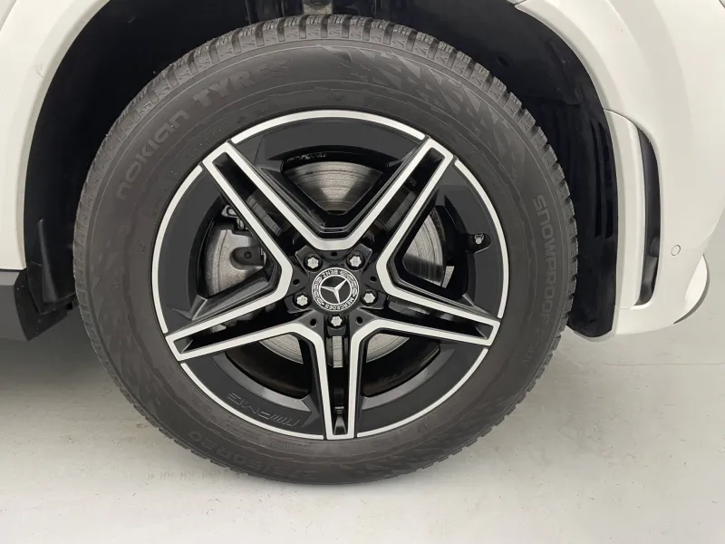 Image secondaire du véhicule 14