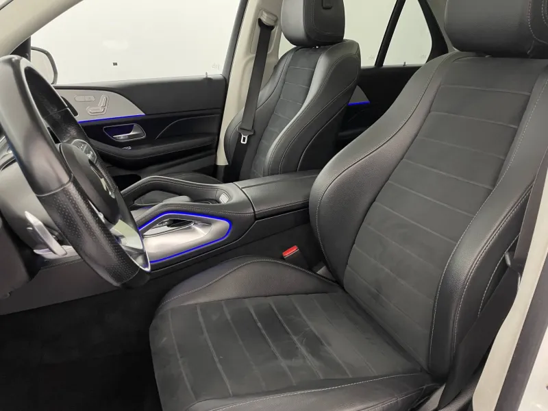 Image secondaire du véhicule 16