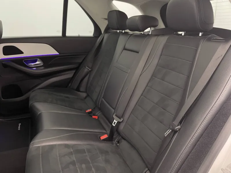 Image secondaire du véhicule 17