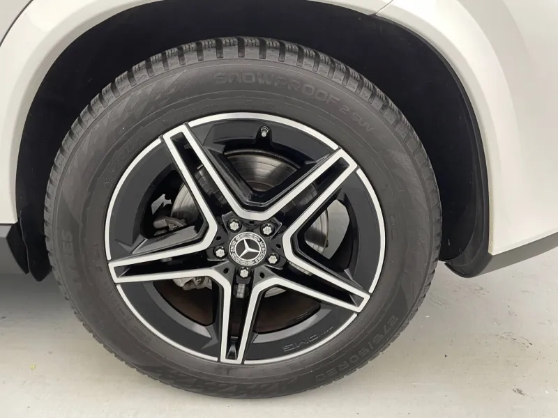 Image secondaire du véhicule 18