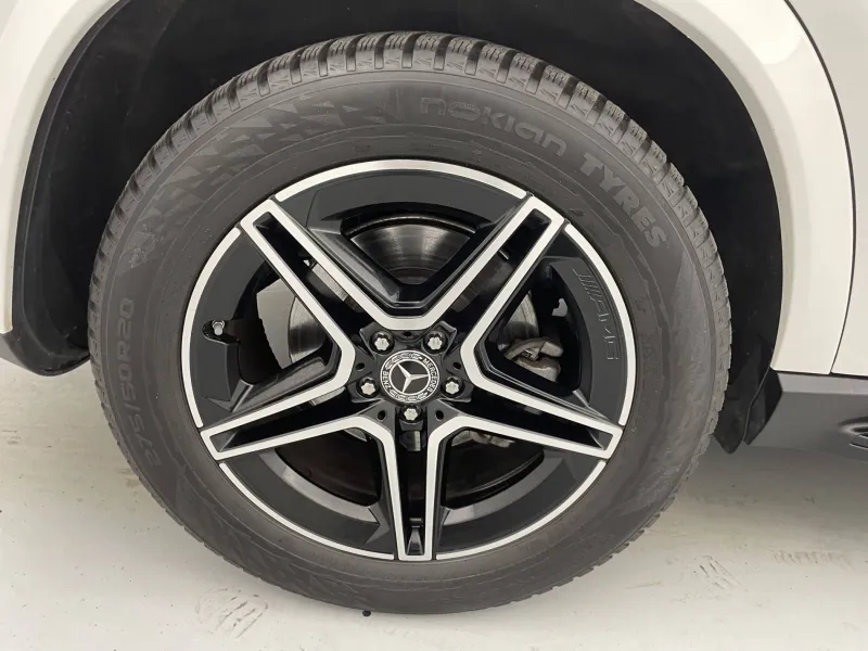 Image secondaire du véhicule 20