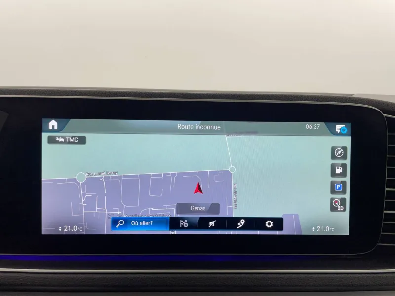 Image secondaire du véhicule 22