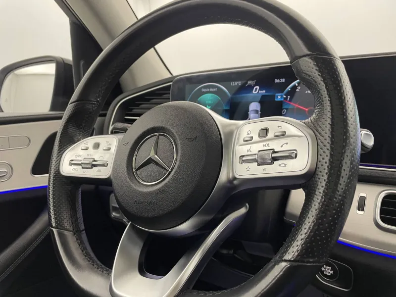 Image secondaire du véhicule 25