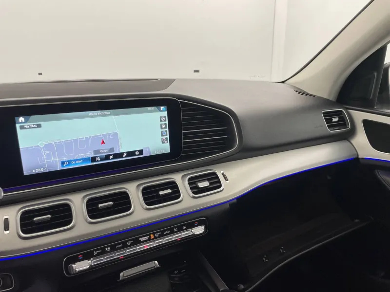 Image secondaire du véhicule 26