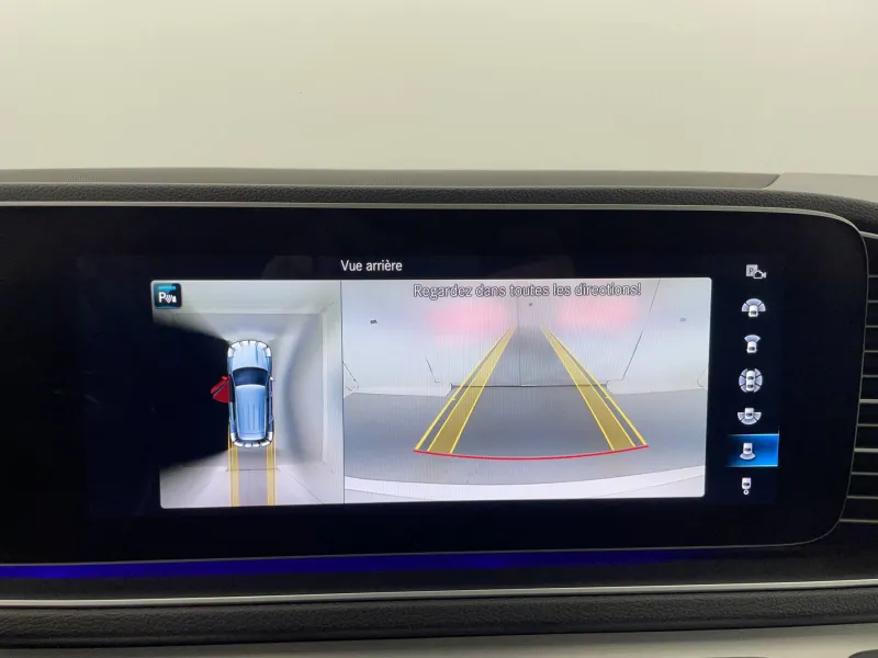 Image secondaire du véhicule 27