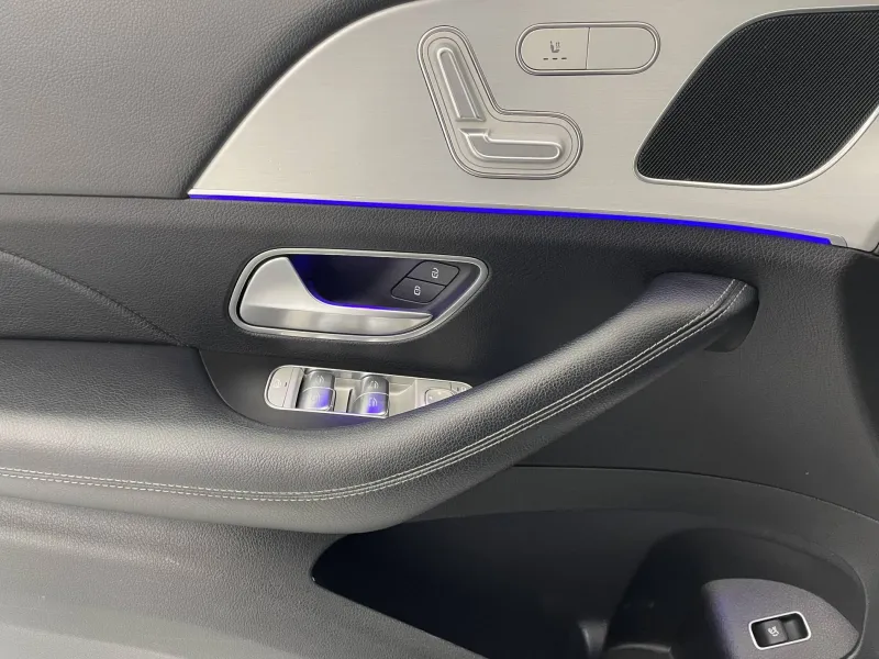 Image secondaire du véhicule 28