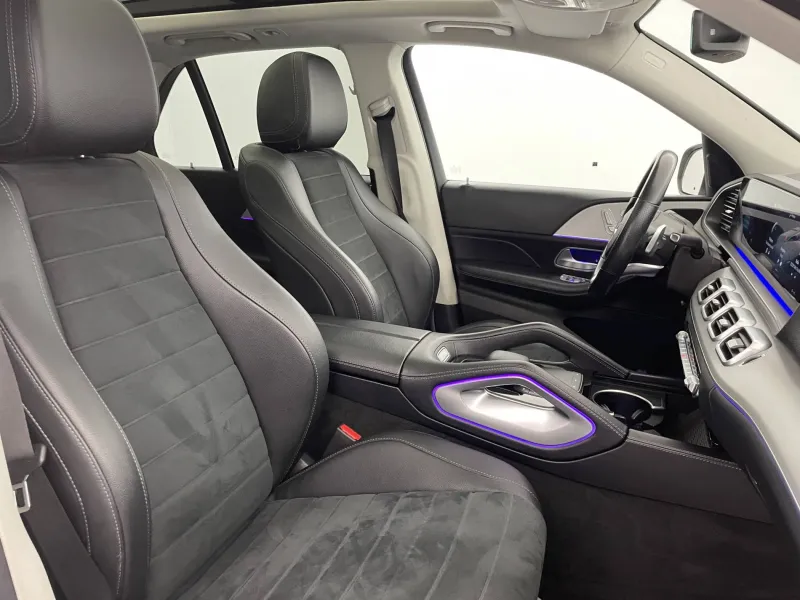 Image secondaire du véhicule 29