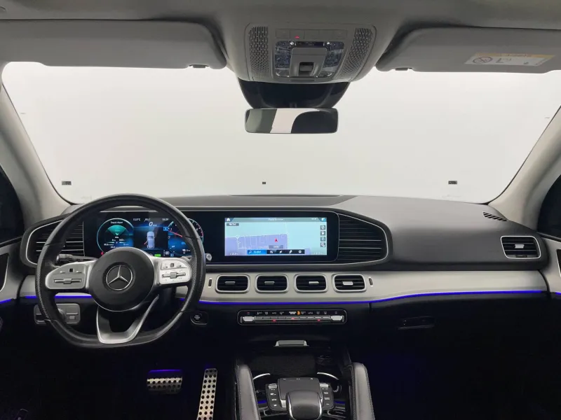 Image secondaire du véhicule 31