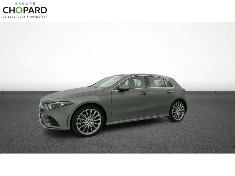 Image secondaire du véhicule 4