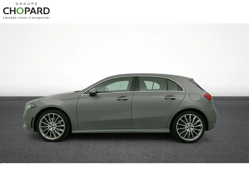 Image secondaire du véhicule 5