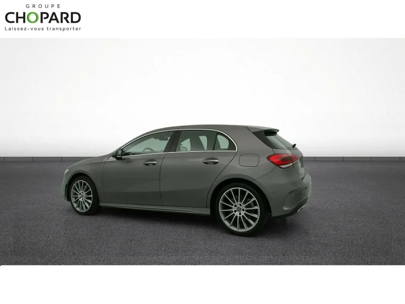 Image secondaire du véhicule 6