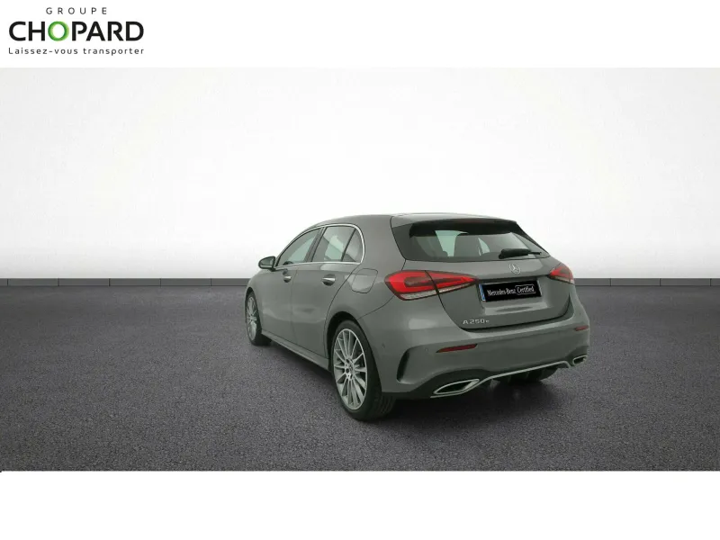 Image secondaire du véhicule 7