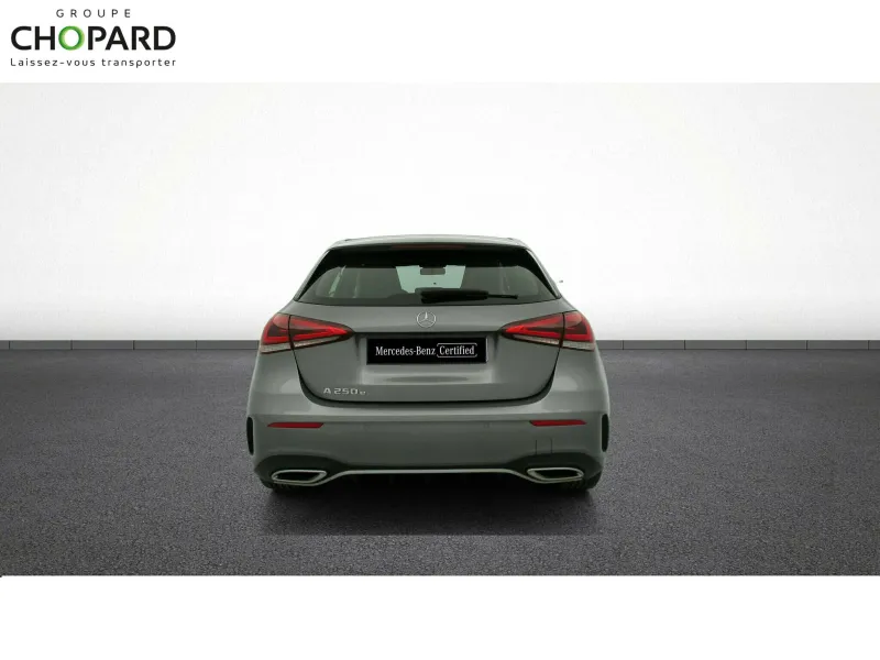 Image secondaire du véhicule 8