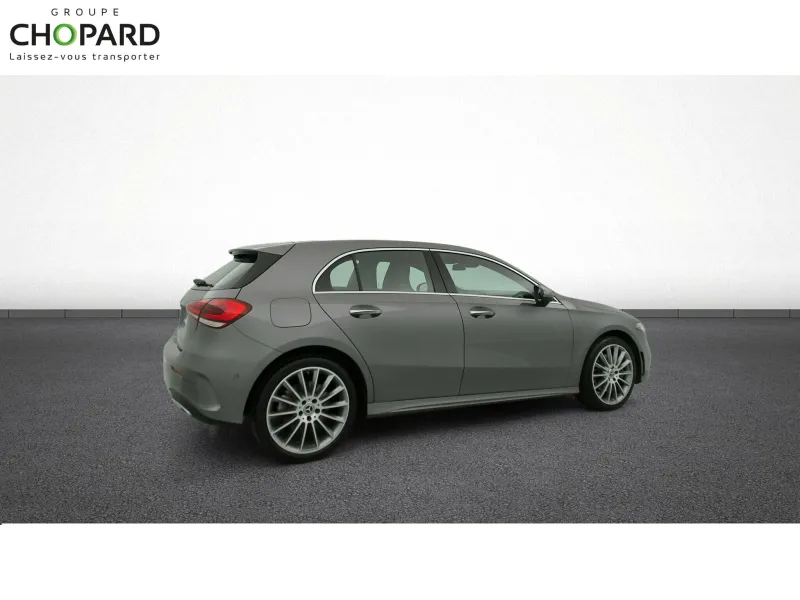 Image secondaire du véhicule 10