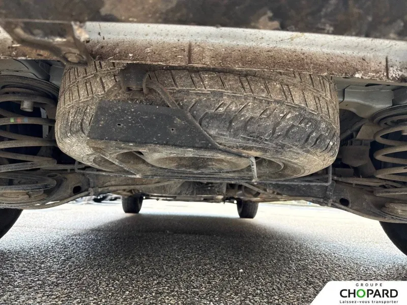 Image secondaire du véhicule 13