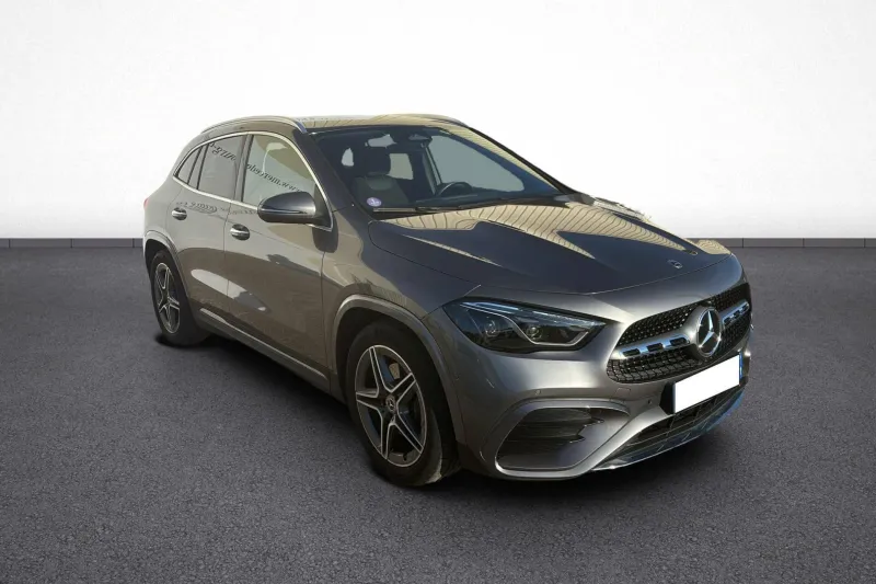 Image secondaire du véhicule 9