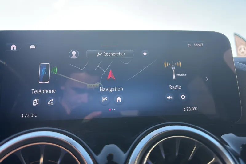 Image secondaire du véhicule 15