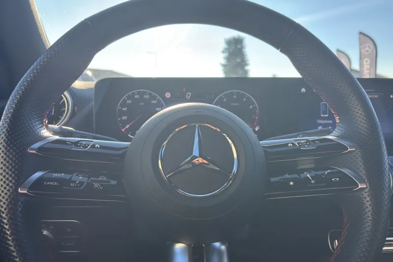 Image secondaire du véhicule 16